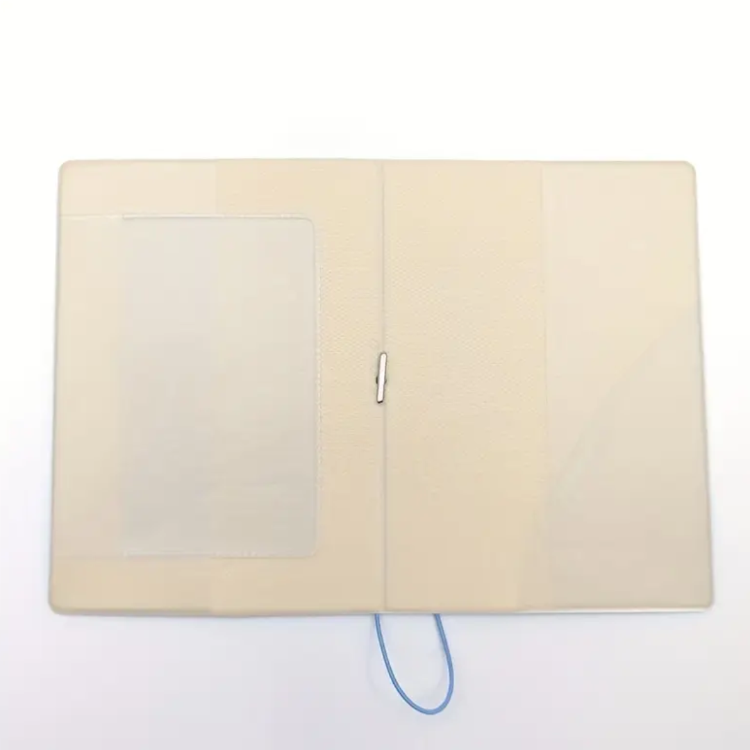 Travel Passport Cover – Travel Case
